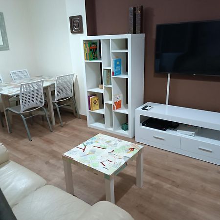 Playa Caleta 7 Min, Wifi, Catedral, Centro Apartamento Cádis Exterior foto