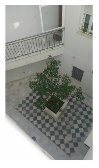 Playa Caleta 7 Min, Wifi, Catedral, Centro Apartamento Cádis Exterior foto