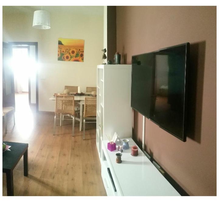 Playa Caleta 7 Min, Wifi, Catedral, Centro Apartamento Cádis Exterior foto